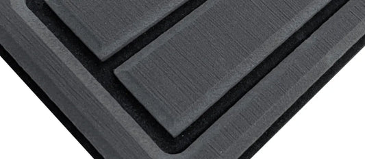 Grip Turf 36" Fish Ruler