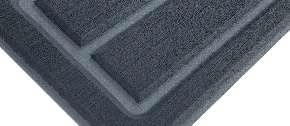 Grip Turf 36" Fish Ruler