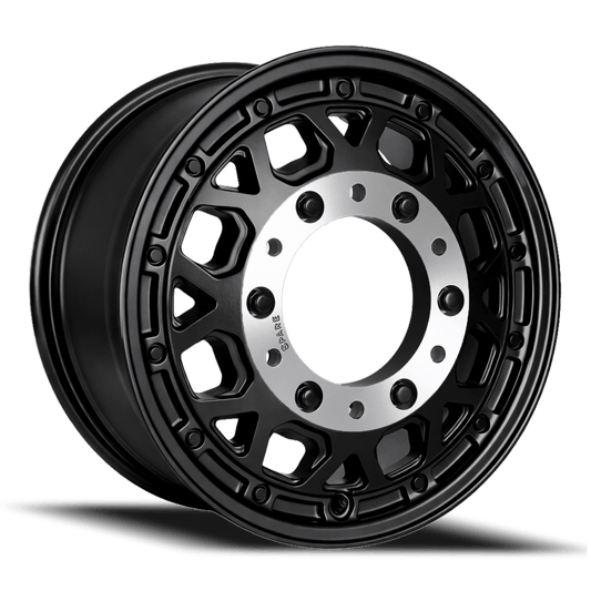 R45V Marauder Super Single – Universal Spare