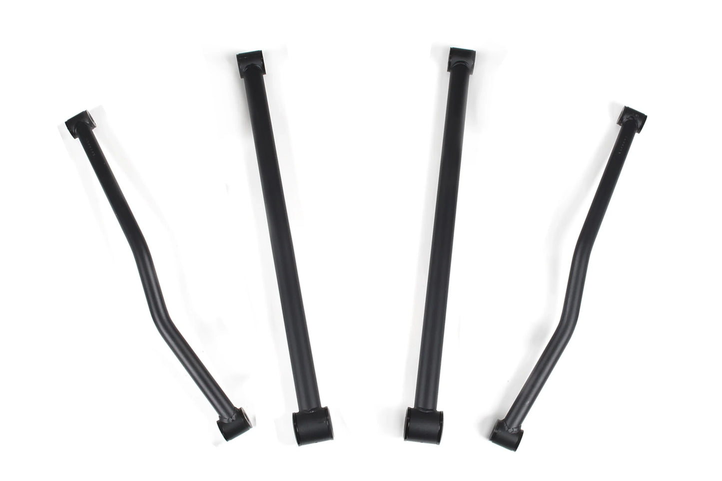 BDS Suspension 4 Link Control Arms Dodge Ram 2500 4WD (2003-2013) Ram 3500 4WD (2003-2012)