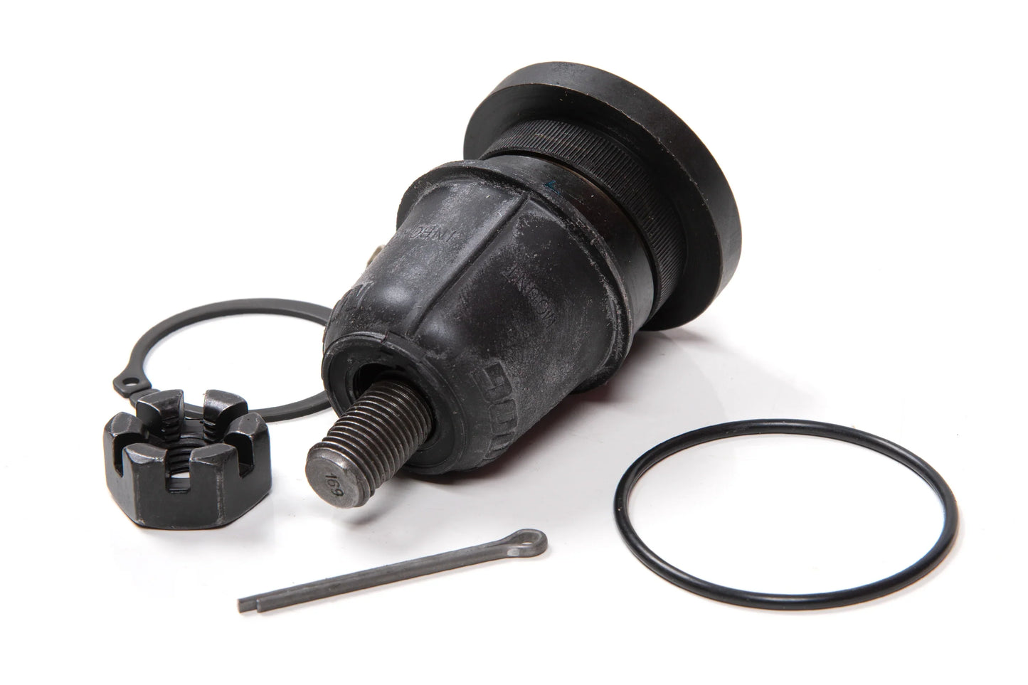 BDS Suspension Upper Control Arm Ball Joint Toyota Tacoma (2005-2023)
