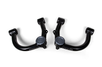 BDS Upper Control Arm Kit Toyota Hilux (2015–2025)