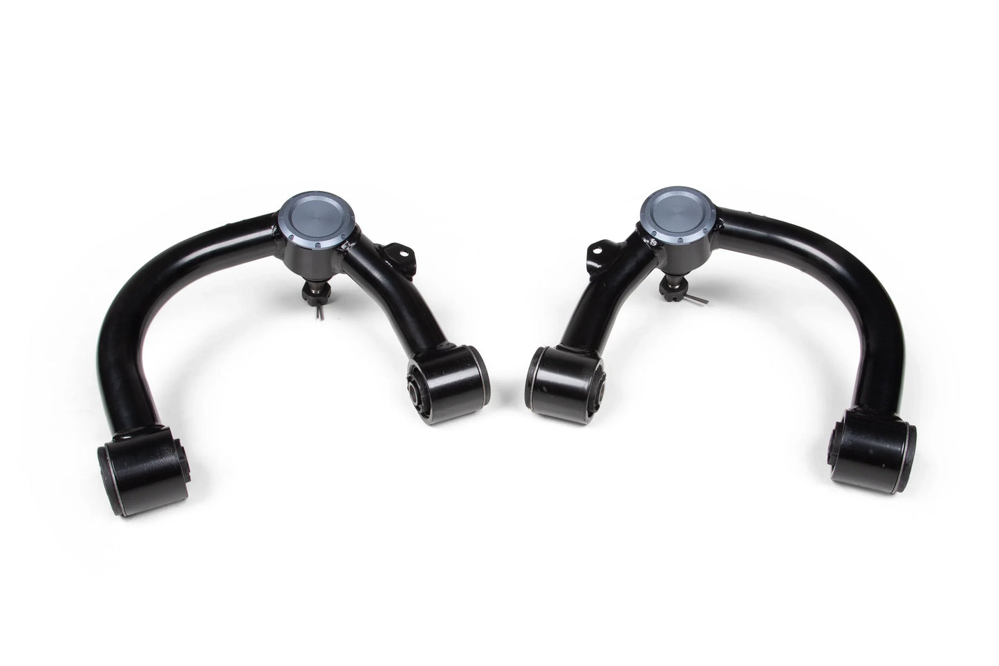 BDS Upper Control Arm Kit Toyota Hilux (2015–2025)