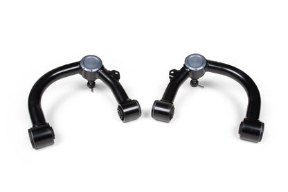 BDS Upper Control Arm Kit Toyota Hilux (2015–2025)