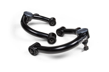 BDS Upper Control Arm Kit Toyota Hilux (2015–2025)