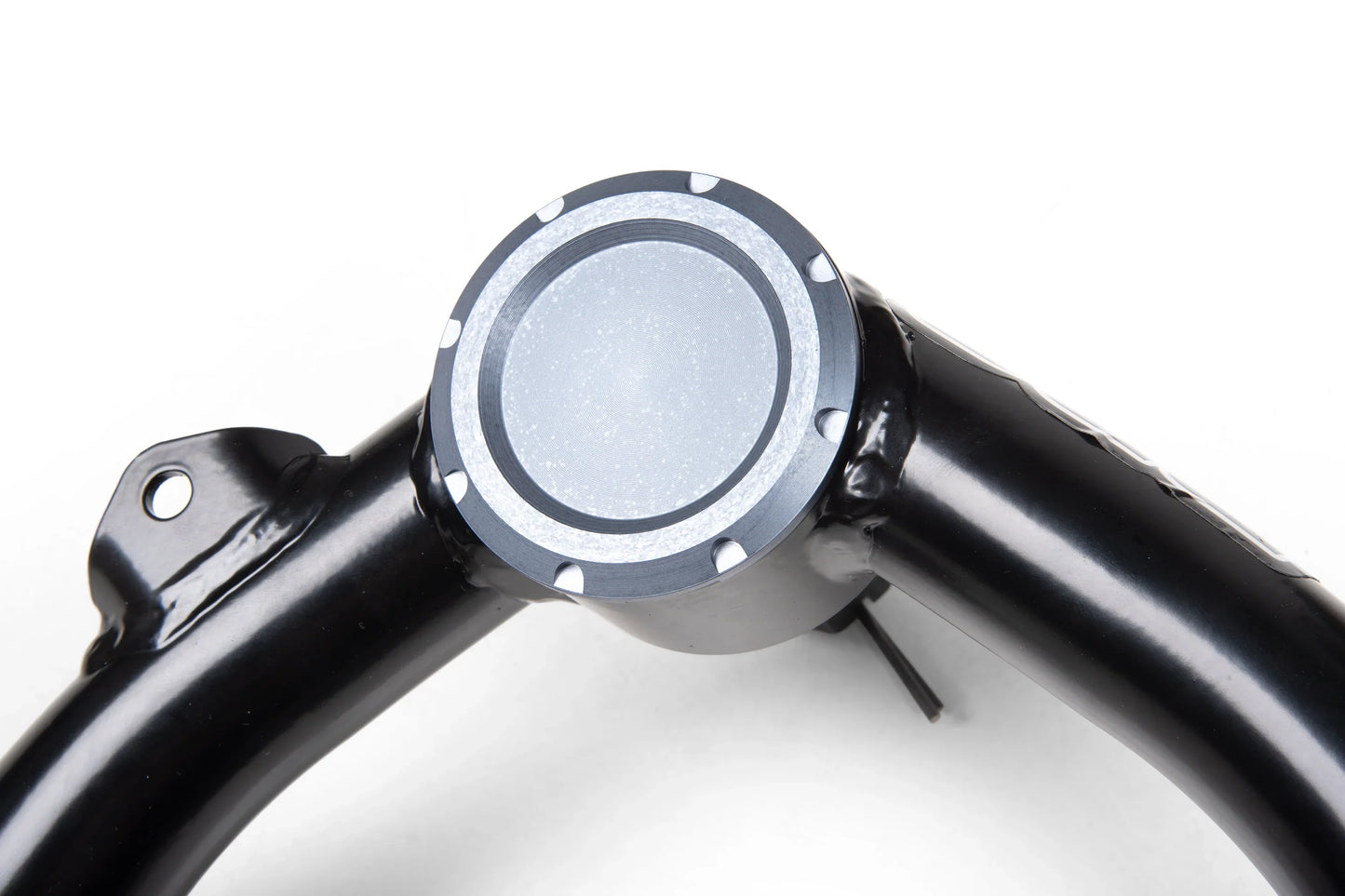 BDS Upper Control Arm Kit Toyota Hilux (2015–2025)