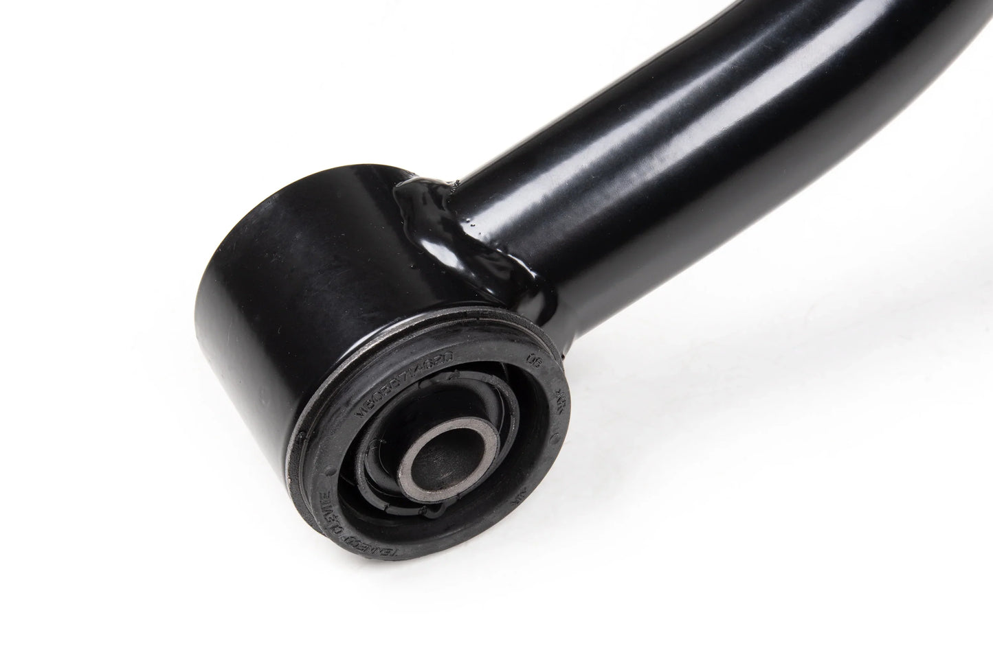BDS Upper Control Arm Kit Toyota Hilux (2015–2025)