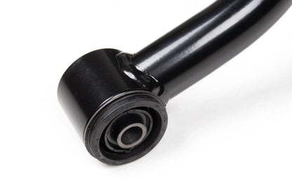 BDS Upper Control Arm Kit Toyota Hilux (2015–2025)