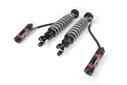 BDS Suspension 6 Inch Lift Kit Ram 1500 4WD (2025-2026)