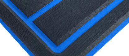 Grip Turf 36" Fish Ruler