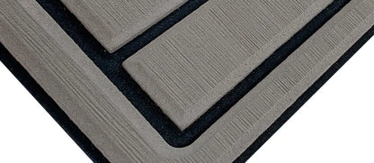 Grip Turf 36" Fish Ruler