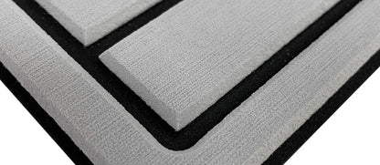 Grip Turf 36" Fish Ruler