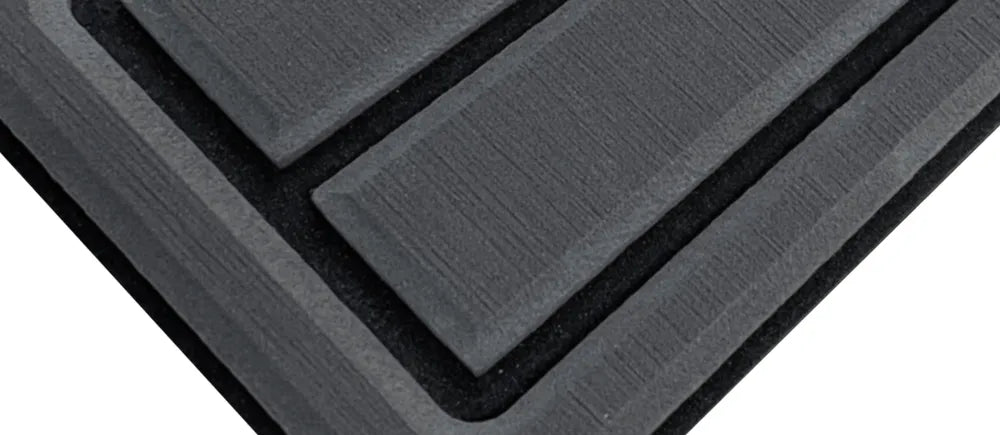 Grip Turf 36" Fish Ruler