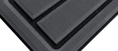 Grip Turf 36" Fish Ruler