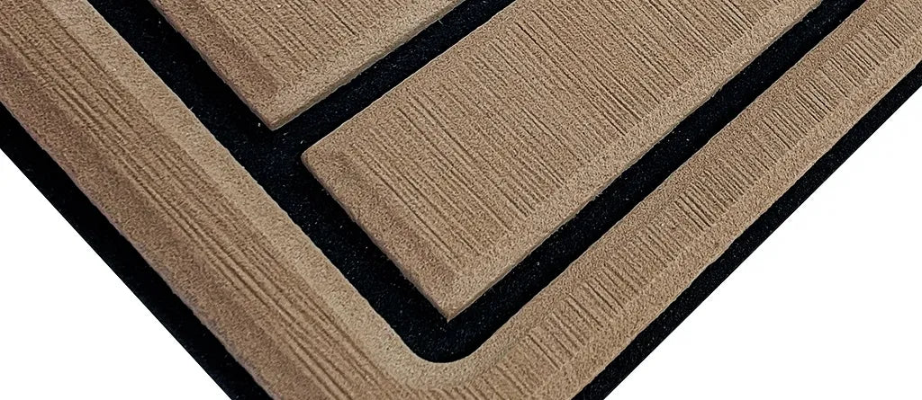 Grip Turf 36" Fish Ruler