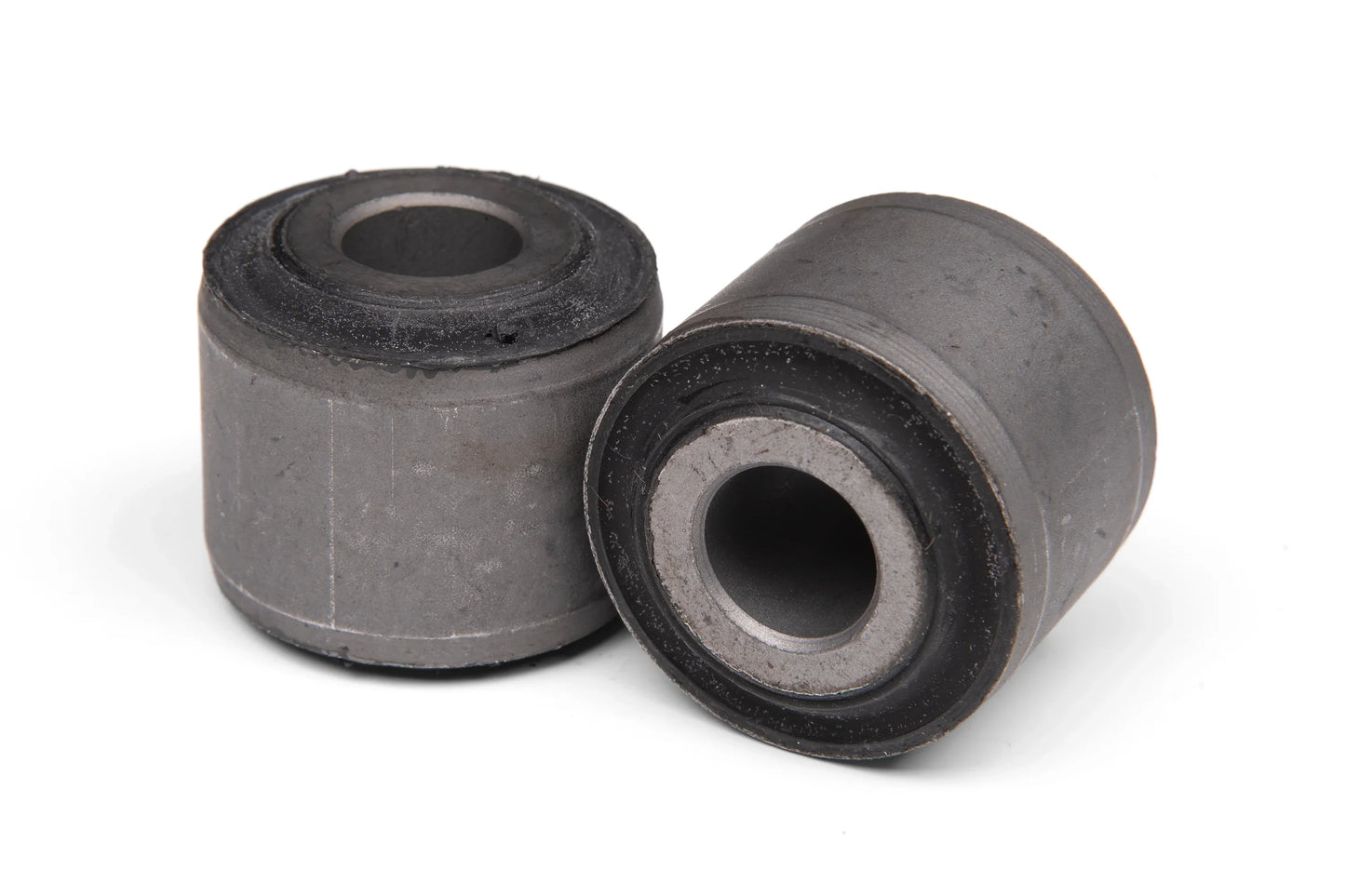 BDS Track Bar Bushing Kit Ram 2500 (2014–2025) Ram 3500 (2013–2025) 4WD