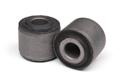 BDS Track Bar Bushing Kit Ram 2500 (2014–2025) Ram 3500 (2013–2025) 4WD