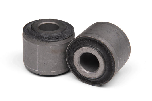 BDS Track Bar Bushing Kit Ram 2500 (2014–2025) Ram 3500 (2013–2025) 4WD