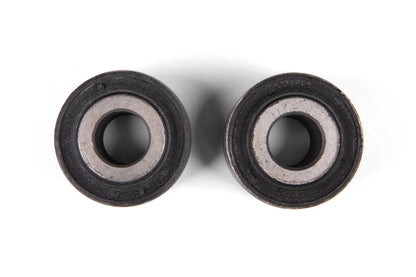 BDS Track Bar Bushing Kit Ram 2500 (2014–2025) Ram 3500 (2013–2025) 4WD