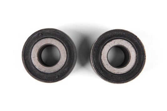BDS Track Bar Bushing Kit Ram 2500 (2014–2025) Ram 3500 (2013–2025) 4WD