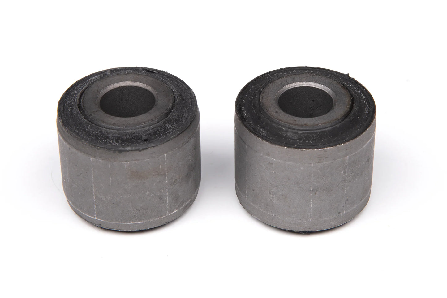 BDS Track Bar Bushing Kit Ram 2500 (2014–2025) Ram 3500 (2013–2025) 4WD