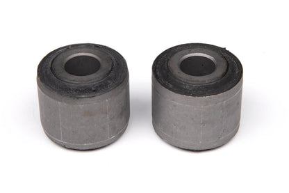 BDS Track Bar Bushing Kit Ram 2500 (2014–2025) Ram 3500 (2013–2025) 4WD