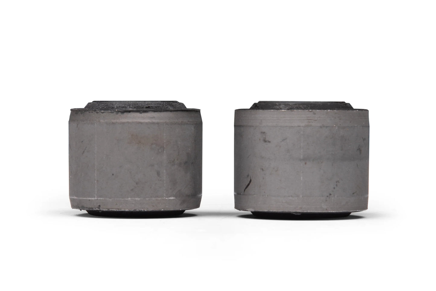 BDS Track Bar Bushing Kit Ram 2500 (2014–2025) Ram 3500 (2013–2025) 4WD