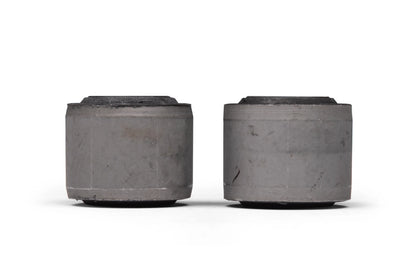 BDS Track Bar Bushing Kit Ram 2500 (2014–2025) Ram 3500 (2013–2025) 4WD