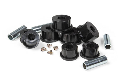 BDS 4 Link Control Arm Bushing Kit Ford F250 F350 F450 Super Duty (2023–2026)