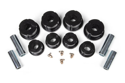 BDS 4 Link Control Arm Bushing Kit Ford F250 F350 F450 Super Duty (2023–2026)