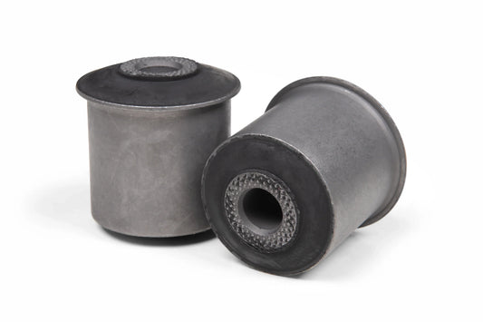 BDS Upper Control Arm Bushing Kit Chevy Silverado HD 2500/3500 GMC Sierra HD 2500/3500 (2011–2025) Toyota Tundra (2007–2026)