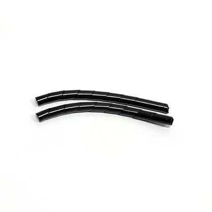 PAD-K500 Sprinter Master Kit | Suspension Geometry Correction Kit
