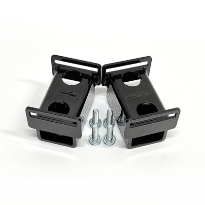 PAD-K500 Sprinter Master Kit | Suspension Geometry Correction Kit