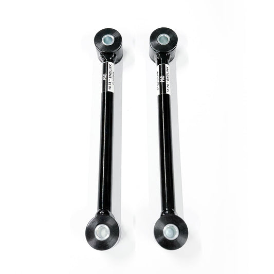 PAD-S208 2.5” Longer Rear Sway Bar End Link Kit for 2018–2025 Mercedes Sprinter 3500