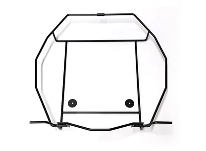 Sprinter Ekko Oversized Spare Tire Basket for Mercedes Sprinter 3500 Cab & Chassis