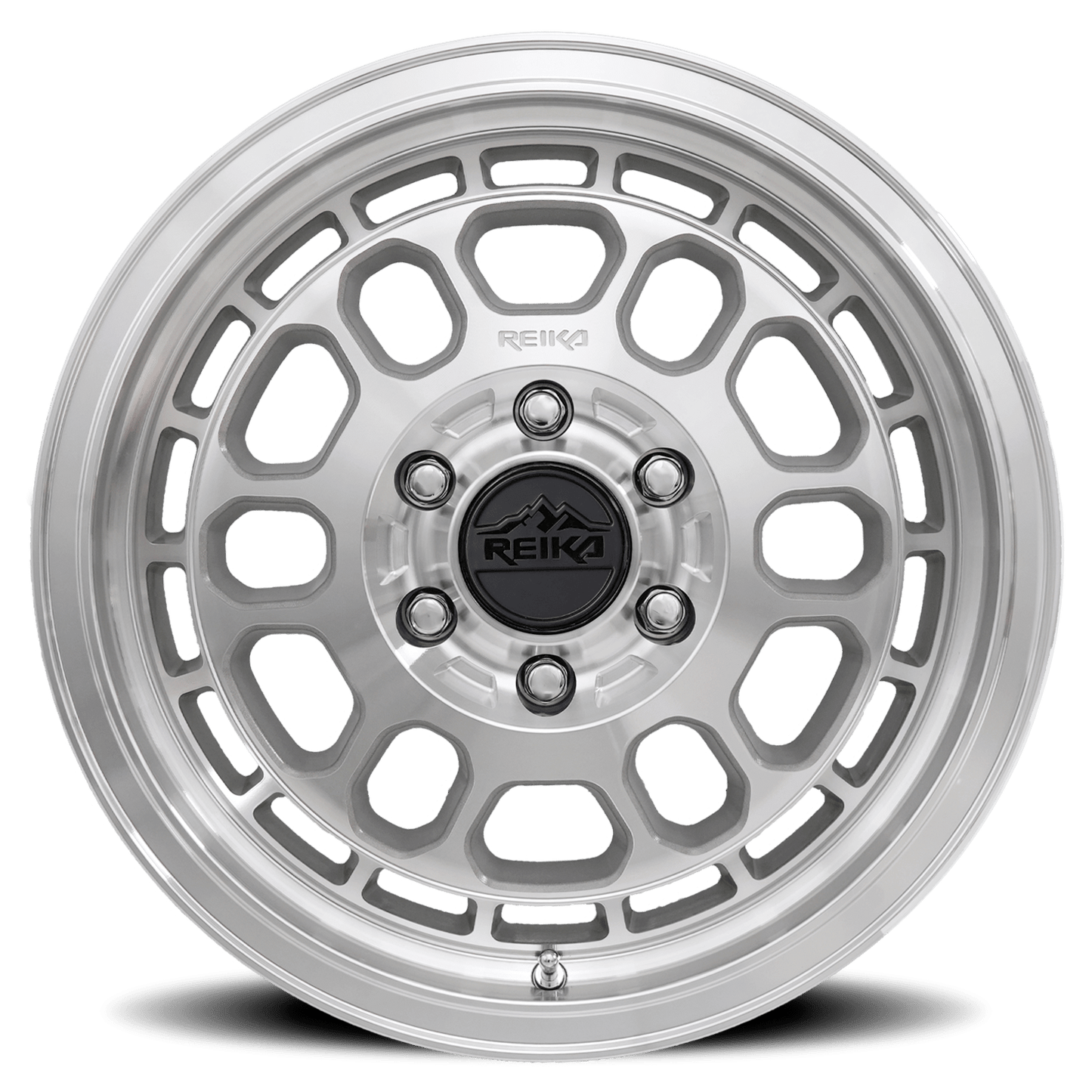 R35V Rambler 2500