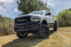 BDS 2 Inch Lift Kit Ram 2500 Power Wagon 4WD (2014–2024)