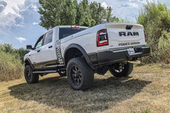BDS 2 Inch Lift Kit Ram 2500 Power Wagon 4WD (2014–2024)