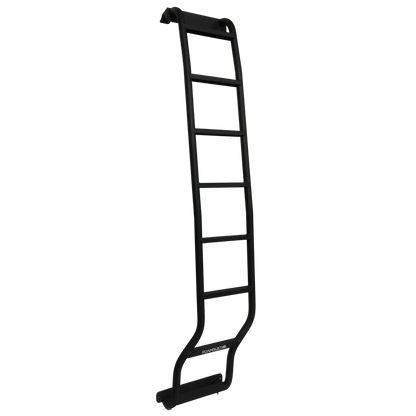 Mercedes Sprinter Chicane Side Ladder