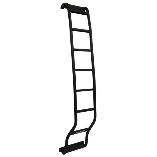 Mercedes Sprinter Chicane Side Ladder