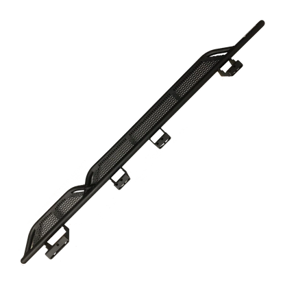 Sprinter Side Steps – Tube Version (Passenger Side)