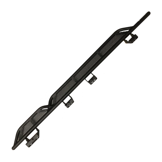 Sprinter Side Steps – Tube Version (Passenger Side)