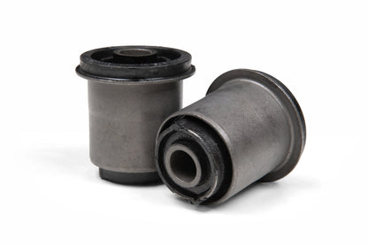BDS Upper Control Arm Bushing Kit Replacement UCA Bushings Ford F-150, Ranger, Toyota Tacoma, 4Runner, Hilux, FJ Cruiser