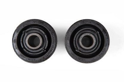 BDS Upper Control Arm Bushing Kit Replacement UCA Bushings Ford F-150, Ranger, Toyota Tacoma, 4Runner, Hilux, FJ Cruiser