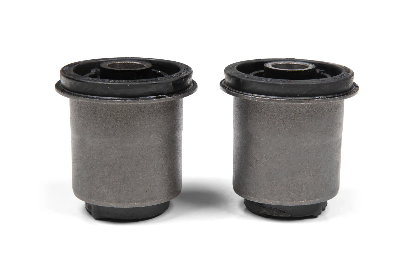 BDS Upper Control Arm Bushing Kit Replacement UCA Bushings Ford F-150, Ranger, Toyota Tacoma, 4Runner, Hilux, FJ Cruiser