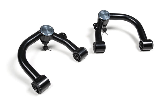 BDS Upper Control Arm Kit Toyota Tacoma 4WD & PreRunner (2005-2023) PRE-ORDER