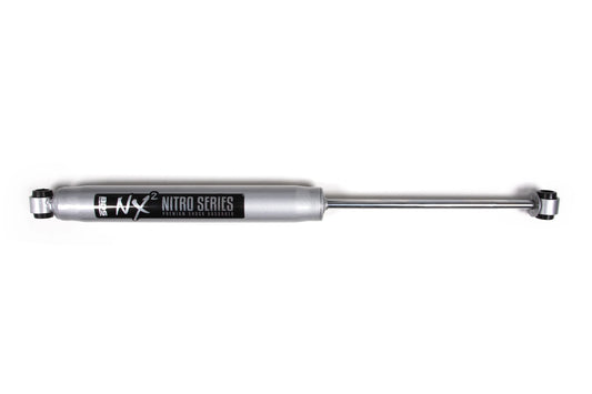 BDS NX2 Nitro Series Shock 29.80 x 17.60 EB1/EB1 Universal Fit