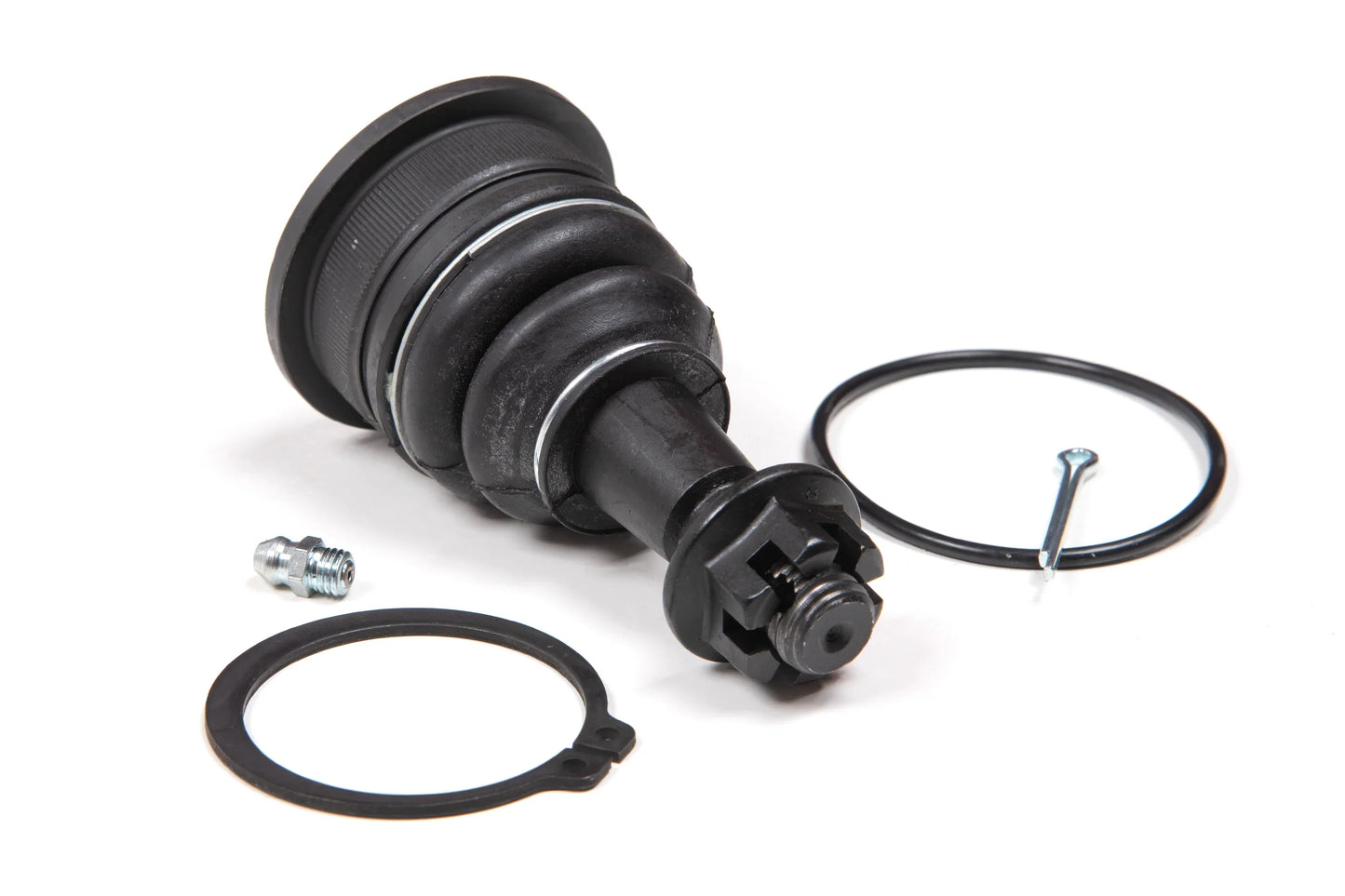 BDS Upper Control Arm Ball Joint Service Kit Ram 2500/3500 (2006-2022)