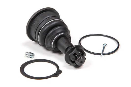 BDS Upper Control Arm Ball Joint Service Kit Ram 2500/3500 (2006-2022)