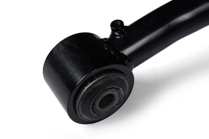 BDS Suspension Upper Control Arm Kit Toyota Tundra (2022-2026)